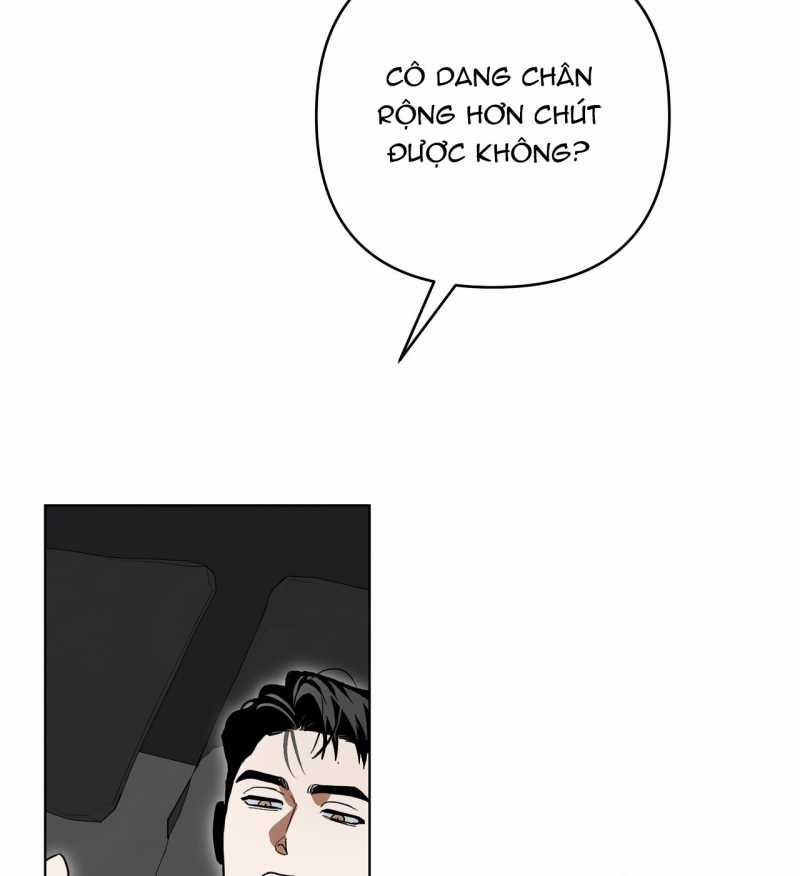 [18+] Trời Sinh Địch Thủ 28.2 trang 100