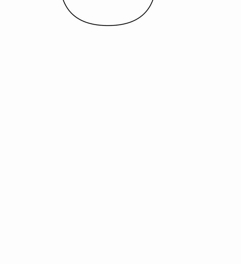 [18+] Trời Sinh Địch Thủ 28.2 trang 102