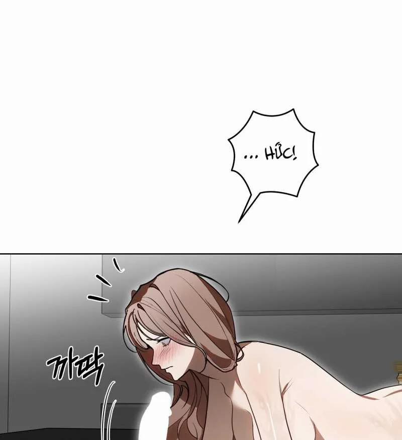 [18+] Trời Sinh Địch Thủ 28.2 trang 103