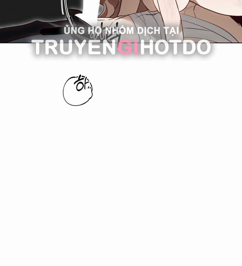 [18+] Trời Sinh Địch Thủ 28.2 trang 104