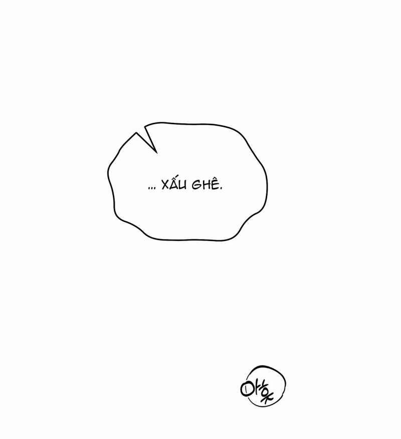 [18+] Trời Sinh Địch Thủ 28.2 trang 105