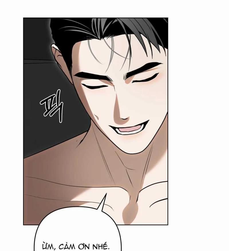 [18+] Trời Sinh Địch Thủ 28.2 trang 106