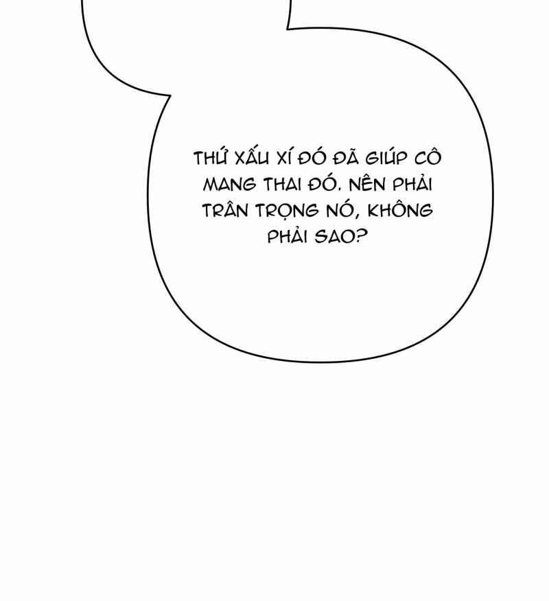 [18+] Trời Sinh Địch Thủ 28.2 trang 107