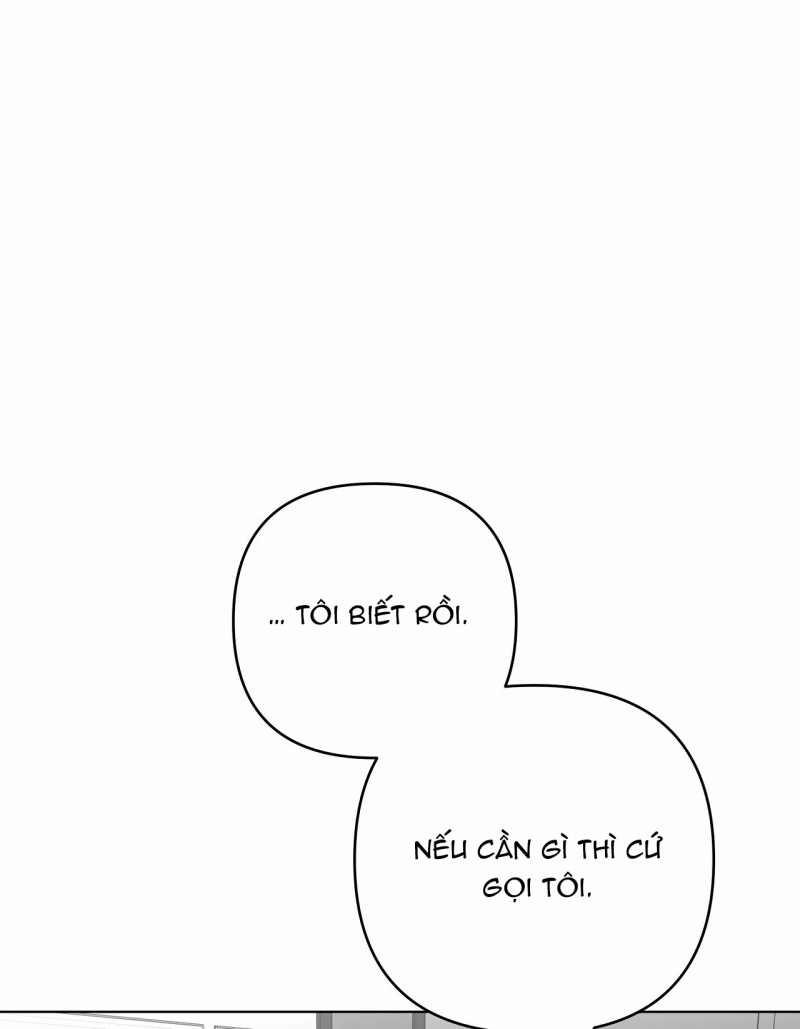 [18+] Trời Sinh Địch Thủ 28.2 trang 11