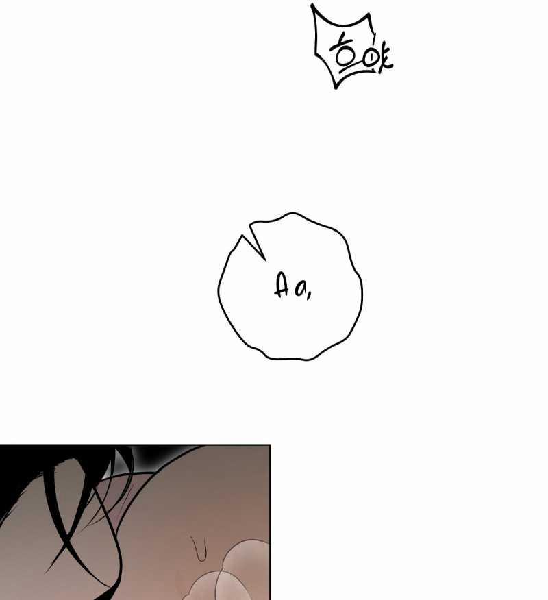 [18+] Trời Sinh Địch Thủ 28.2 trang 110