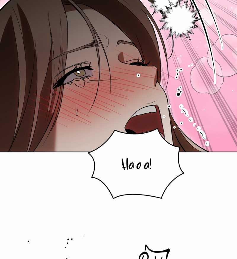 [18+] Trời Sinh Địch Thủ 28.2 trang 114