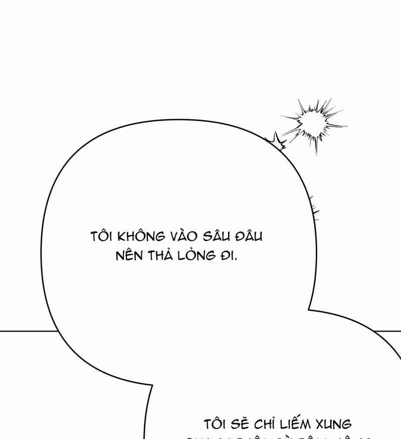 [18+] Trời Sinh Địch Thủ 28.2 trang 116