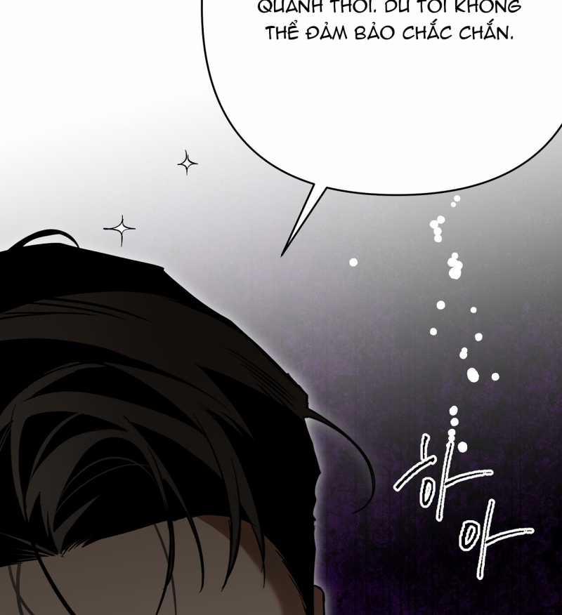 [18+] Trời Sinh Địch Thủ 28.2 trang 117