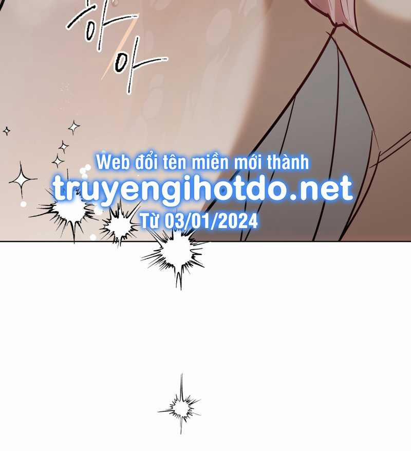 [18+] Trời Sinh Địch Thủ 28.2 trang 119