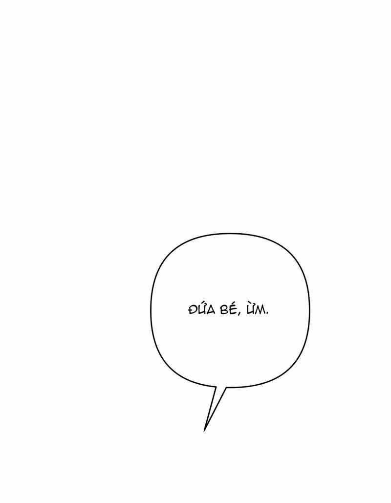 [18+] Trời Sinh Địch Thủ 28.2 trang 13