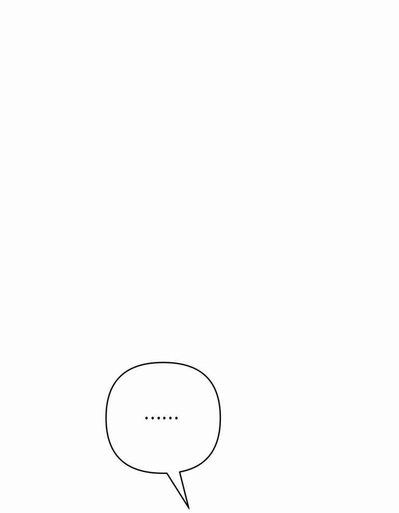 [18+] Trời Sinh Địch Thủ 28.2 trang 15