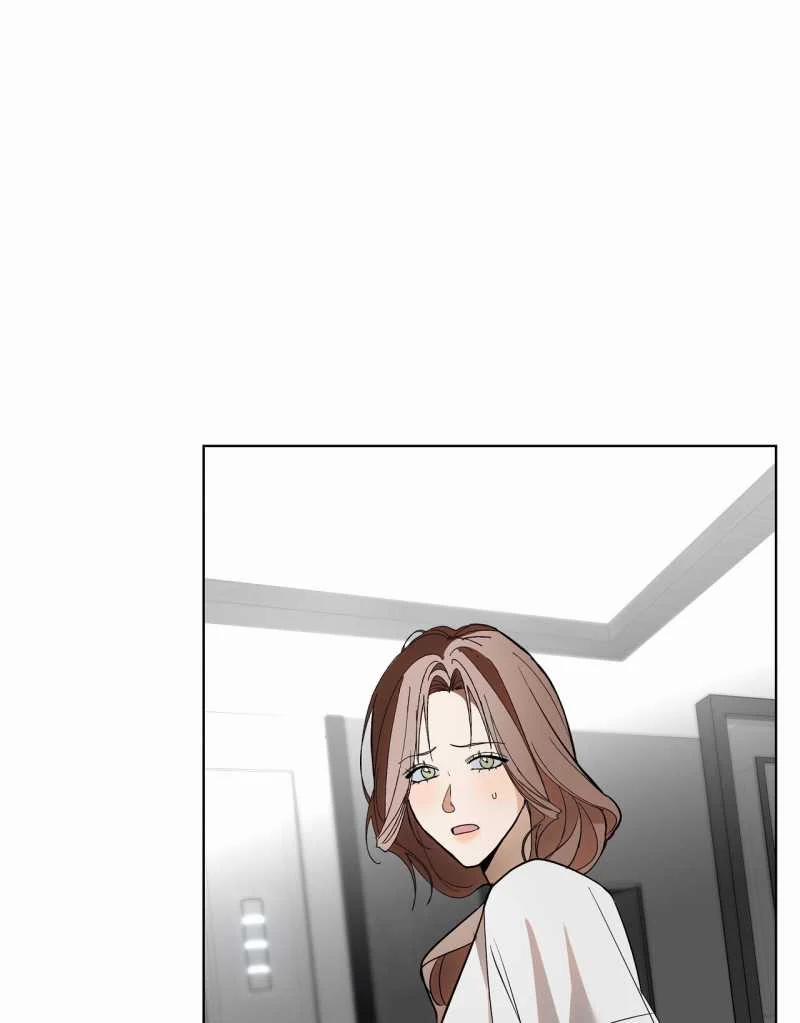 [18+] Trời Sinh Địch Thủ 28.2 trang 16