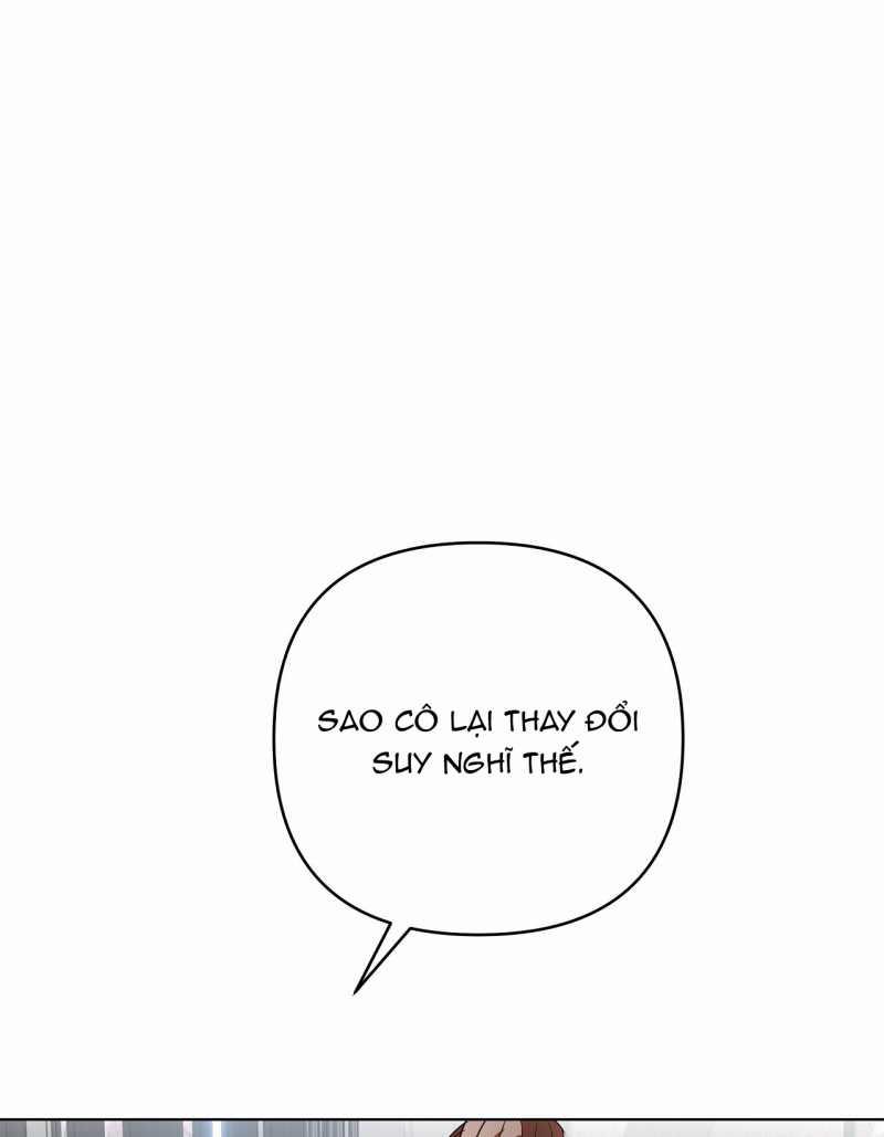 [18+] Trời Sinh Địch Thủ 28.2 trang 18