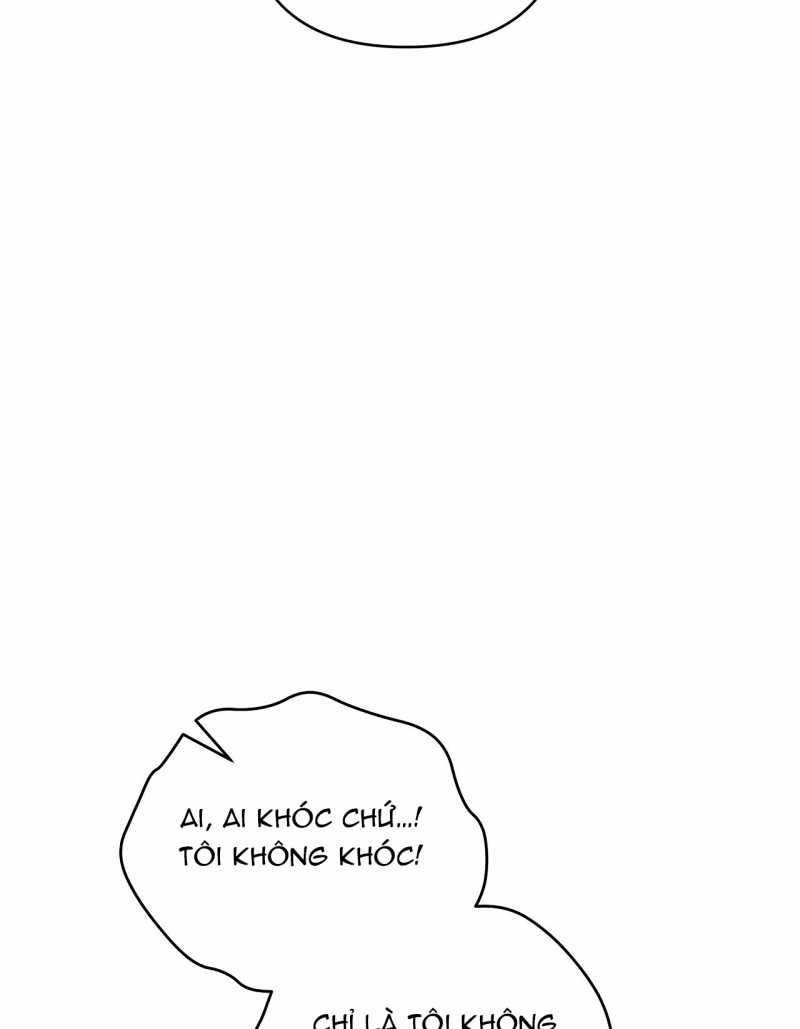 [18+] Trời Sinh Địch Thủ 28.2 trang 2