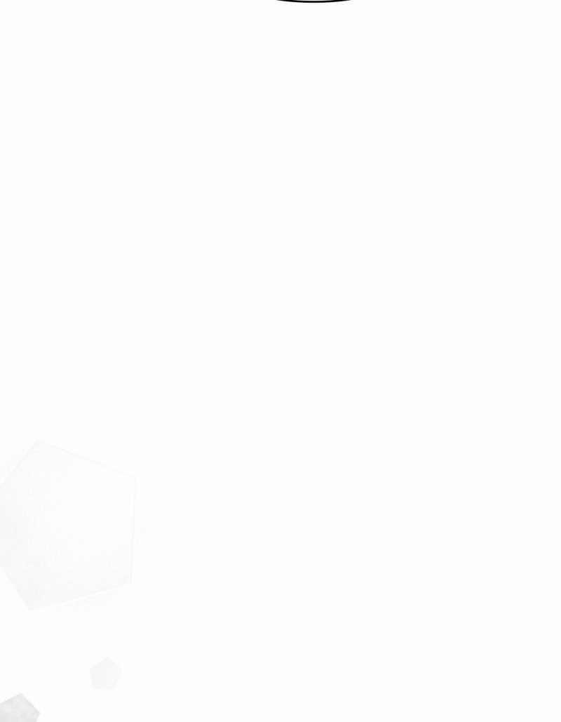 [18+] Trời Sinh Địch Thủ 28.2 trang 20