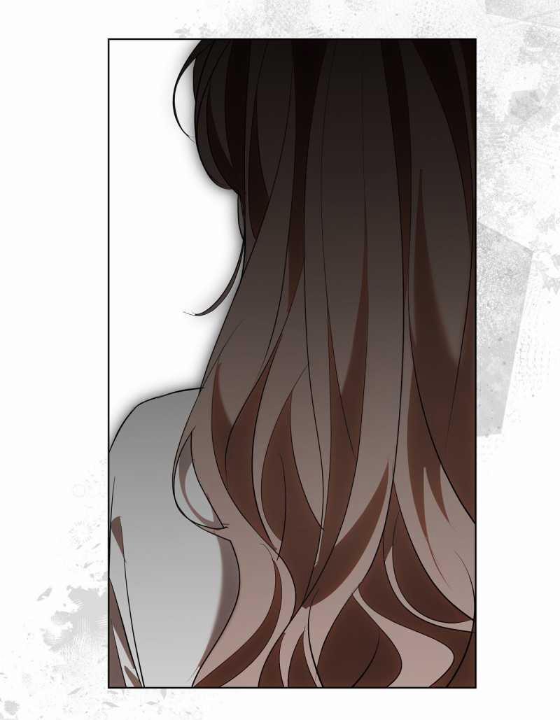 [18+] Trời Sinh Địch Thủ 28.2 trang 22