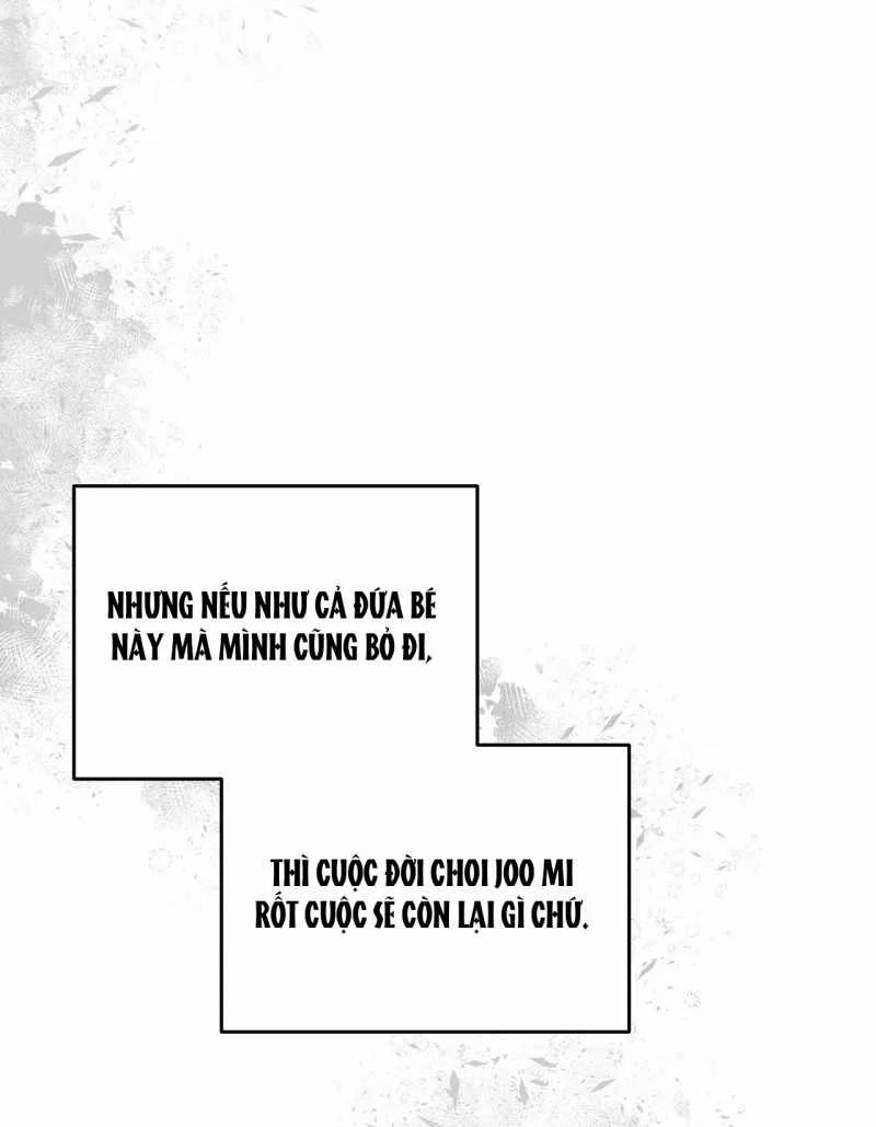 [18+] Trời Sinh Địch Thủ 28.2 trang 23