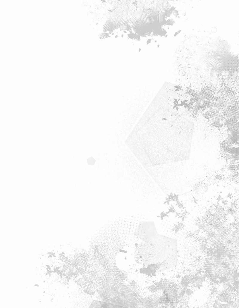 [18+] Trời Sinh Địch Thủ 28.2 trang 24