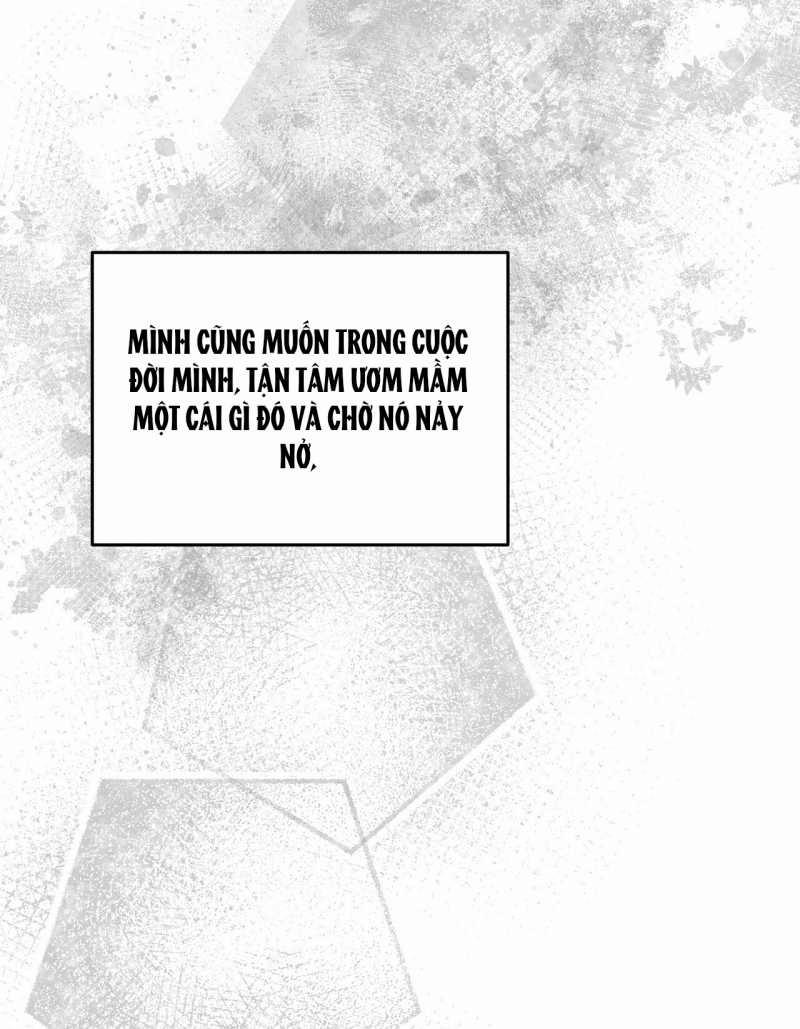 [18+] Trời Sinh Địch Thủ 28.2 trang 25