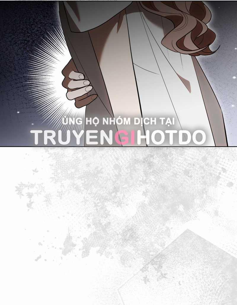 [18+] Trời Sinh Địch Thủ 28.2 trang 26