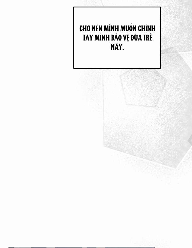 [18+] Trời Sinh Địch Thủ 28.2 trang 27