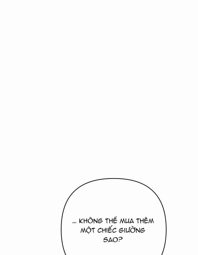 [18+] Trời Sinh Địch Thủ 28.2 trang 32