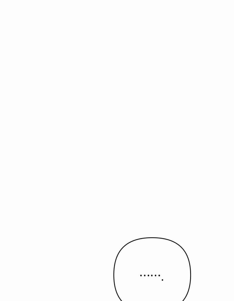 [18+] Trời Sinh Địch Thủ 28.2 trang 35