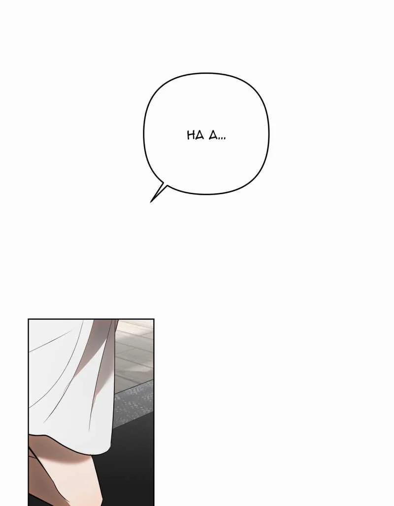 [18+] Trời Sinh Địch Thủ 28.2 trang 38