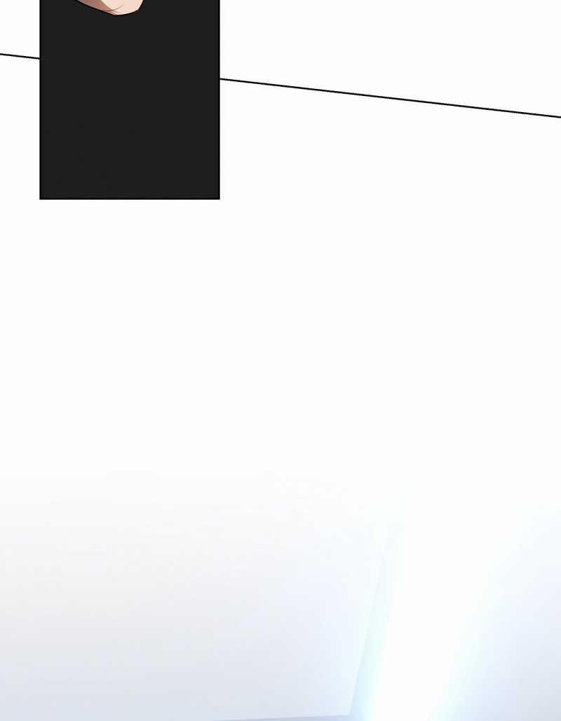 [18+] Trời Sinh Địch Thủ 28.2 trang 39