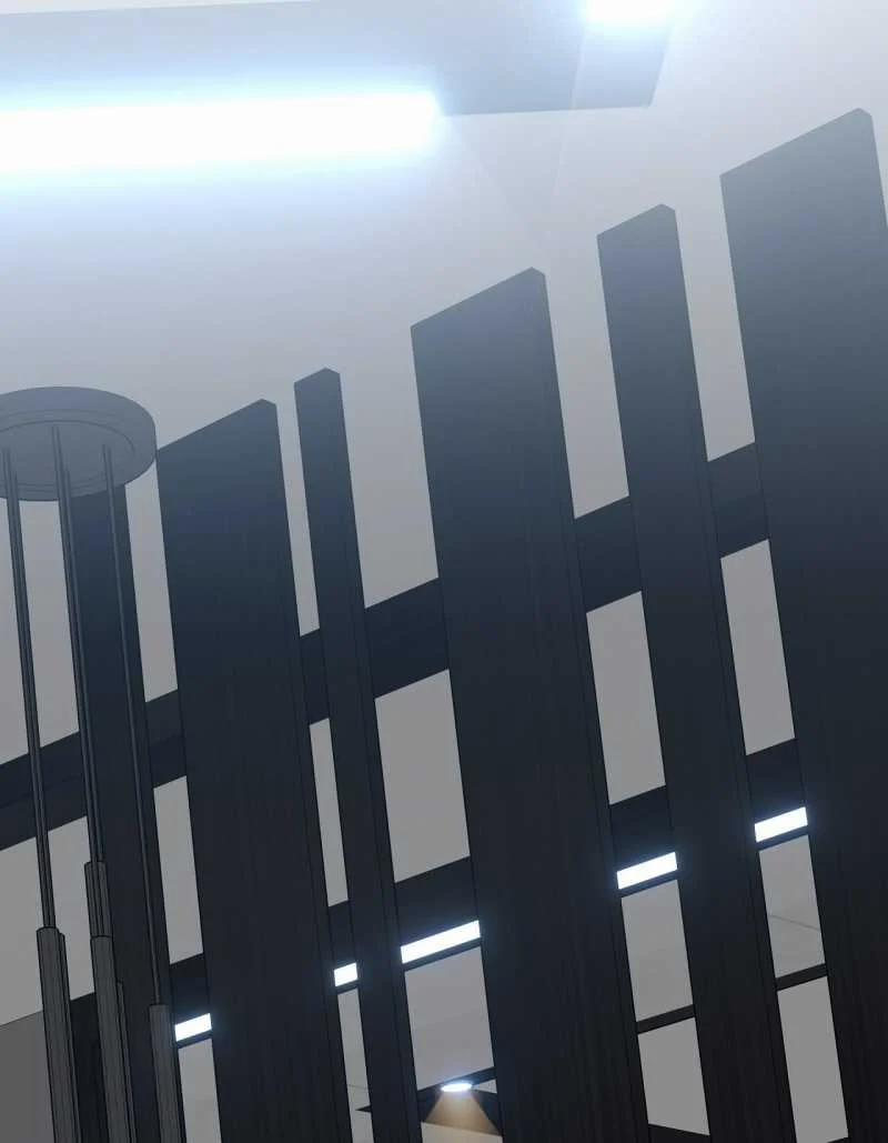 [18+] Trời Sinh Địch Thủ 28.2 trang 40