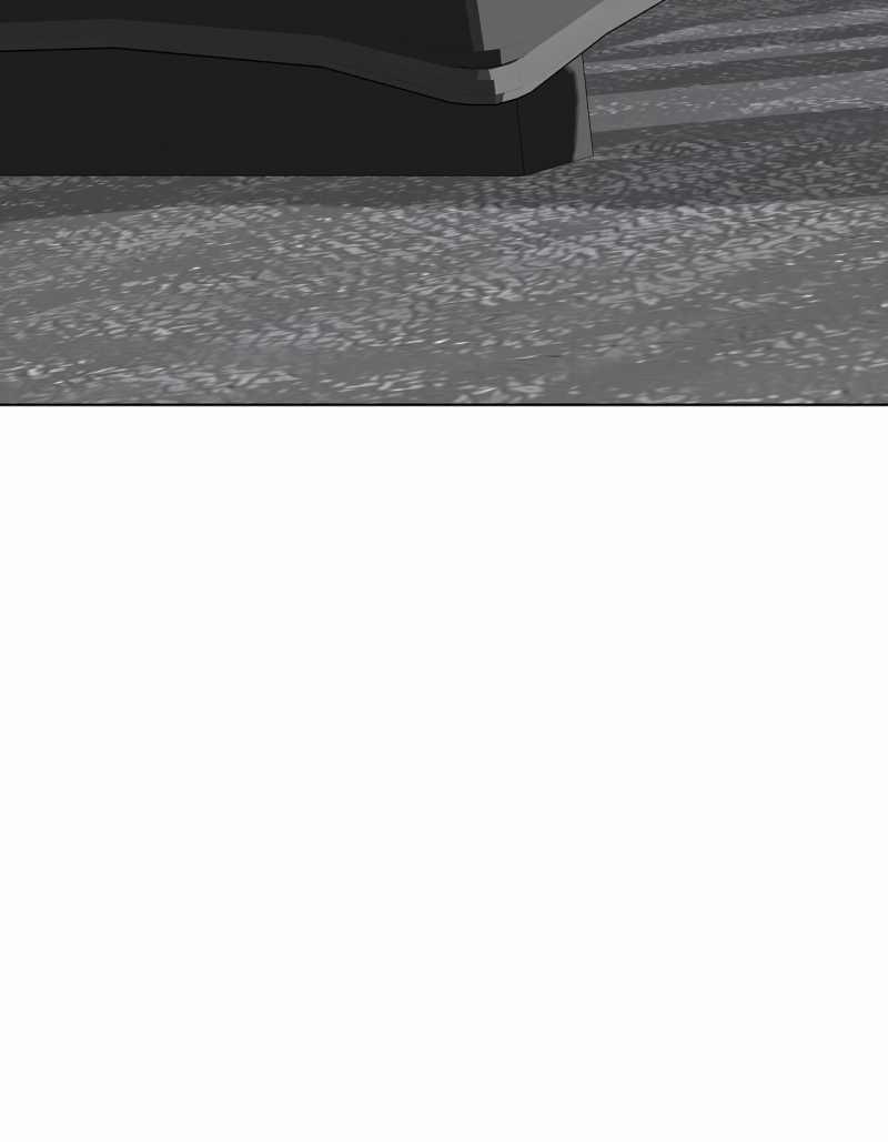 [18+] Trời Sinh Địch Thủ 28.2 trang 42