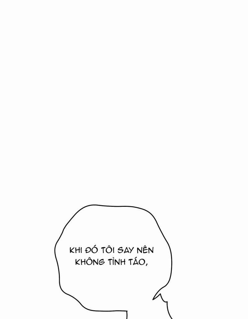 [18+] Trời Sinh Địch Thủ 28.2 trang 46