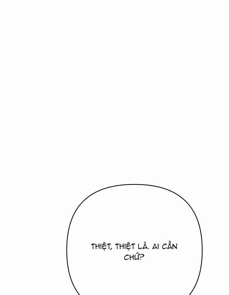 [18+] Trời Sinh Địch Thủ 28.2 trang 5