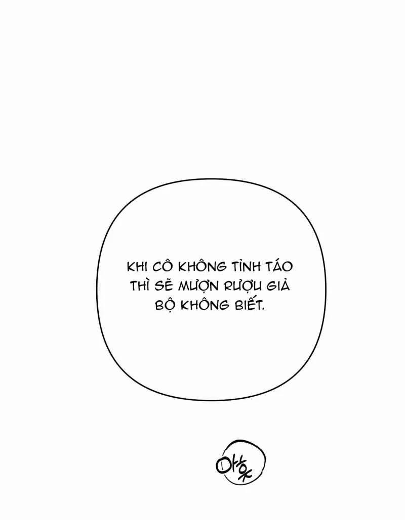 [18+] Trời Sinh Địch Thủ 28.2 trang 52