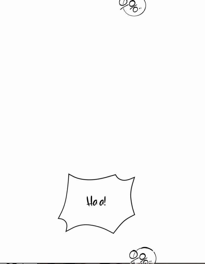 [18+] Trời Sinh Địch Thủ 28.2 trang 55