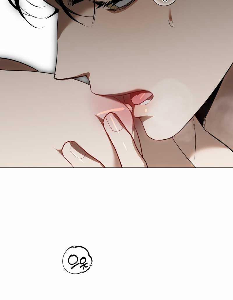 [18+] Trời Sinh Địch Thủ 28.2 trang 56