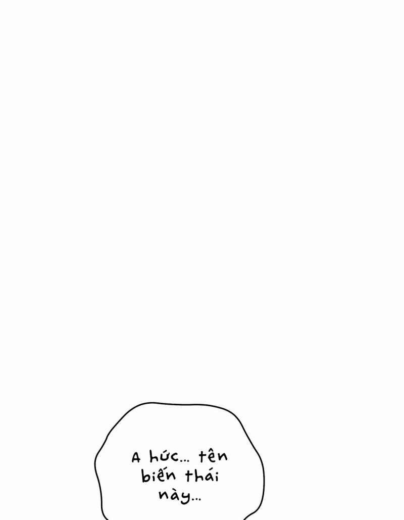 [18+] Trời Sinh Địch Thủ 28.2 trang 57