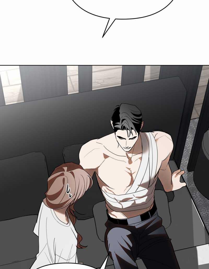 [18+] Trời Sinh Địch Thủ 28.2 trang 6