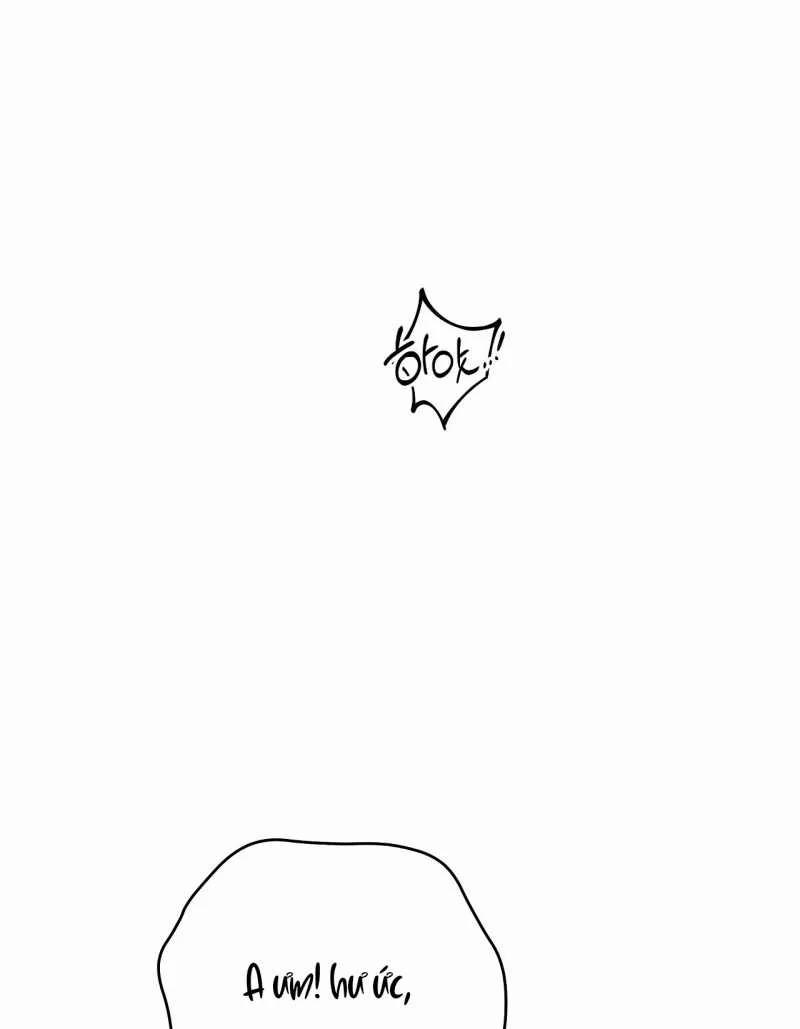 [18+] Trời Sinh Địch Thủ 28.2 trang 63