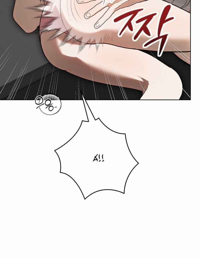 [18+] Trời Sinh Địch Thủ 28.2 trang 65