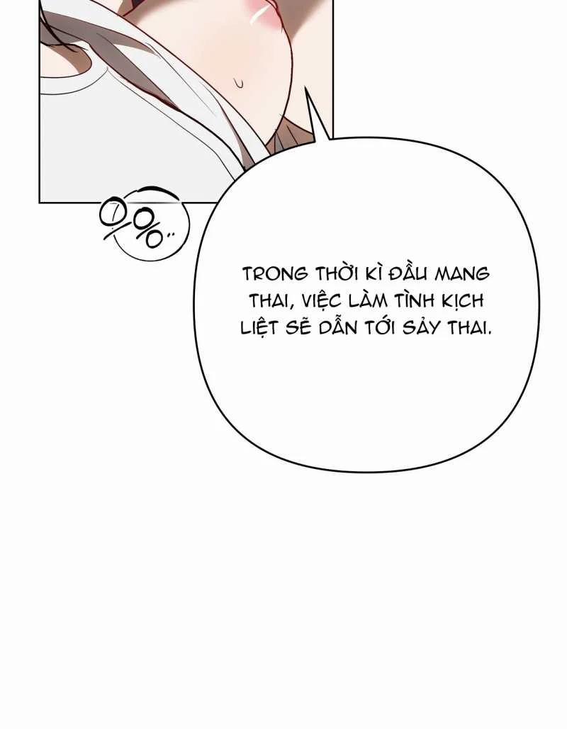 [18+] Trời Sinh Địch Thủ 28.2 trang 68