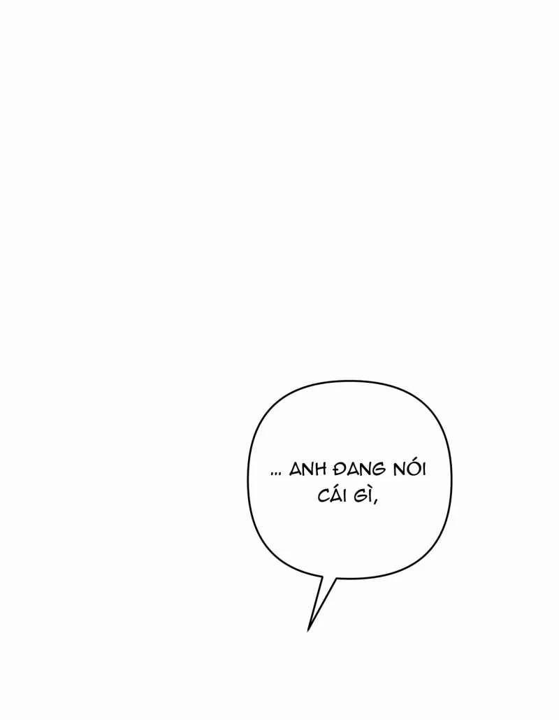 [18+] Trời Sinh Địch Thủ 28.2 trang 69