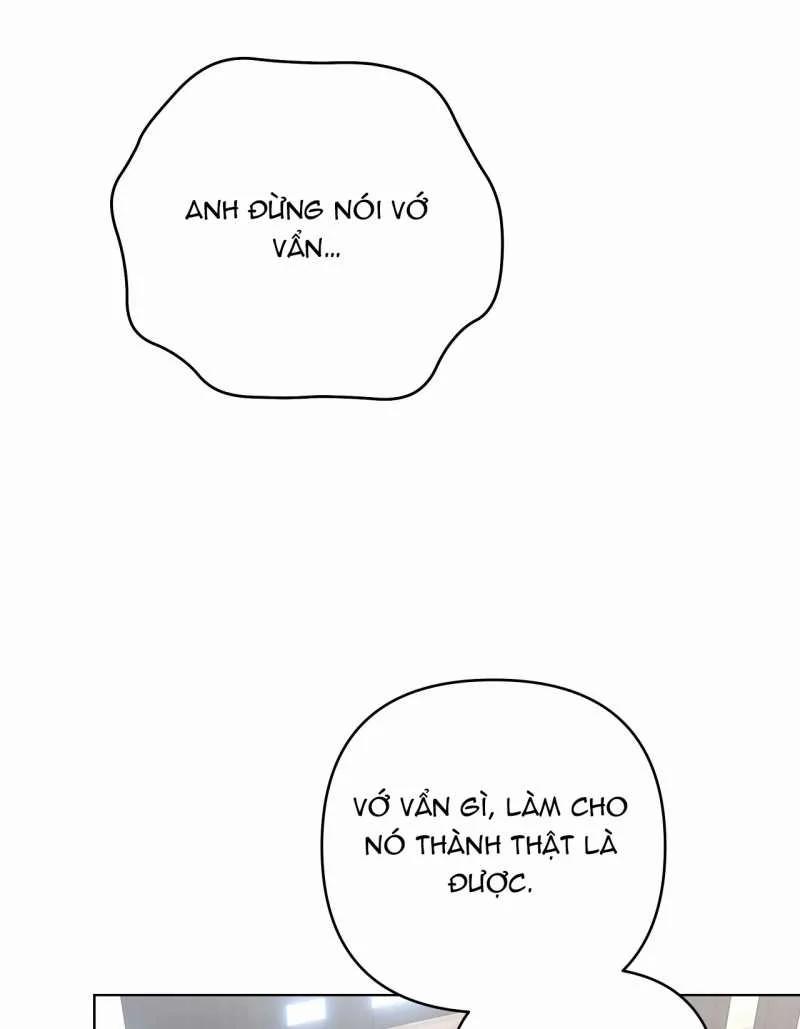 [18+] Trời Sinh Địch Thủ 28.2 trang 72