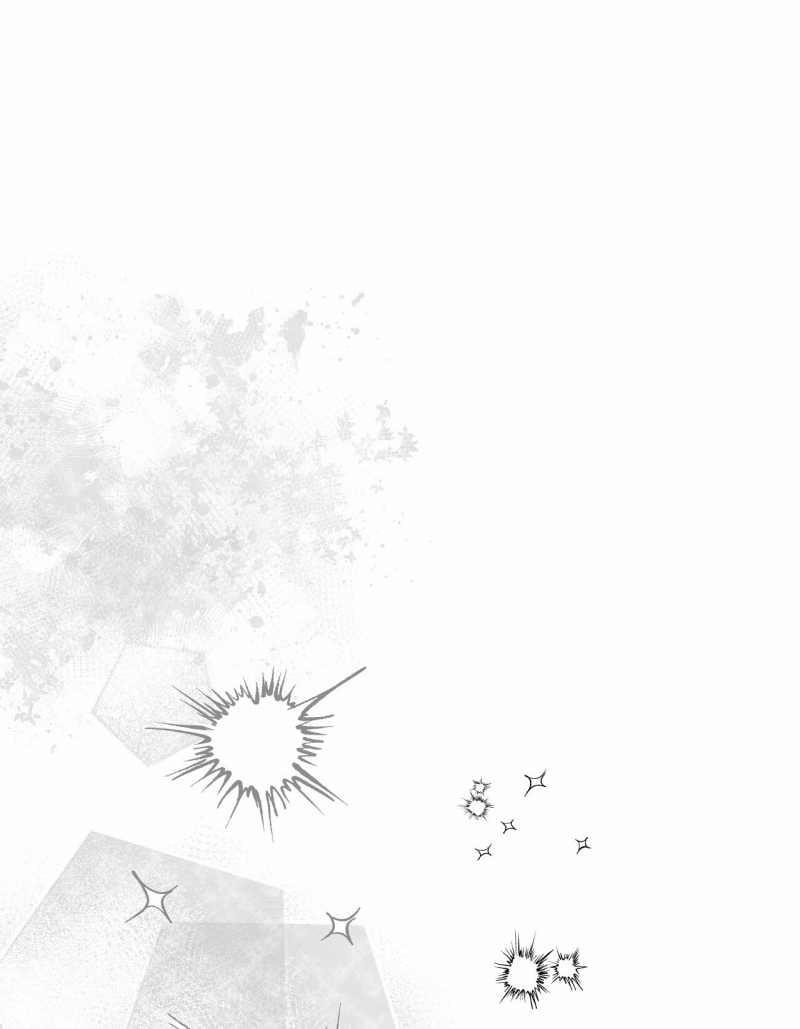 [18+] Trời Sinh Địch Thủ 28.2 trang 75