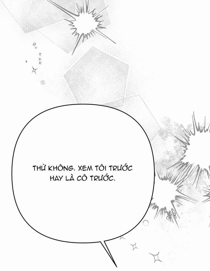 [18+] Trời Sinh Địch Thủ 28.2 trang 76