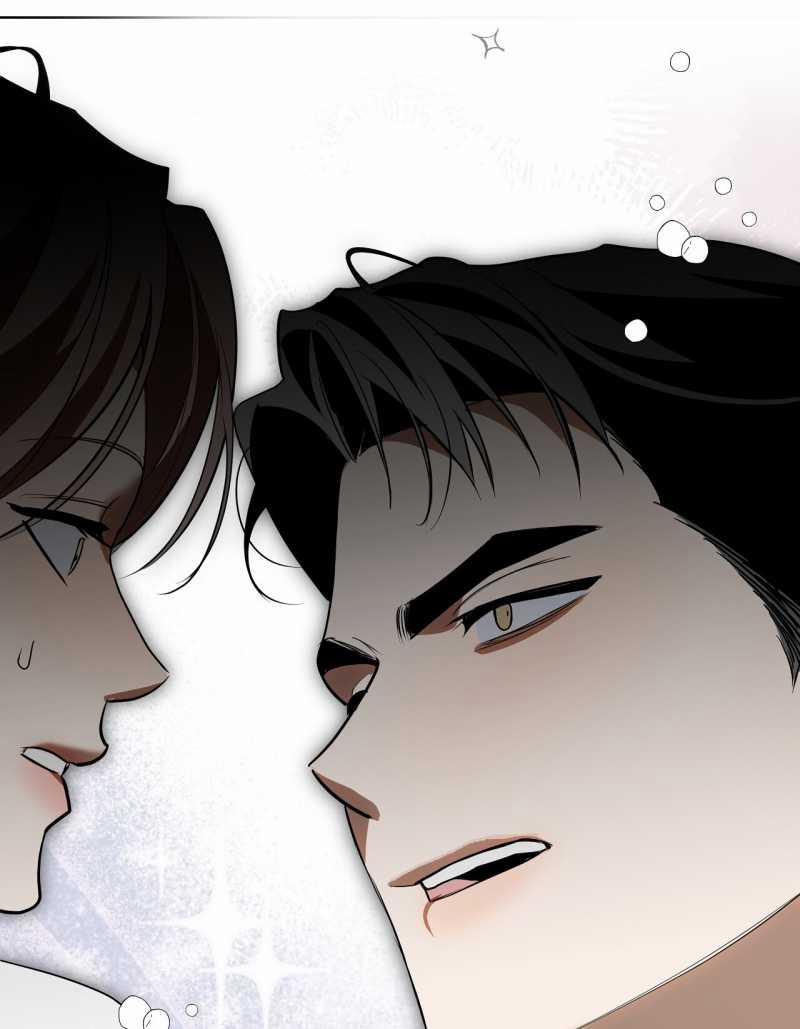 [18+] Trời Sinh Địch Thủ 28.2 trang 77