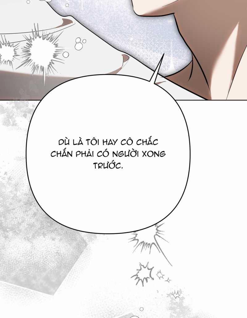 [18+] Trời Sinh Địch Thủ 28.2 trang 78