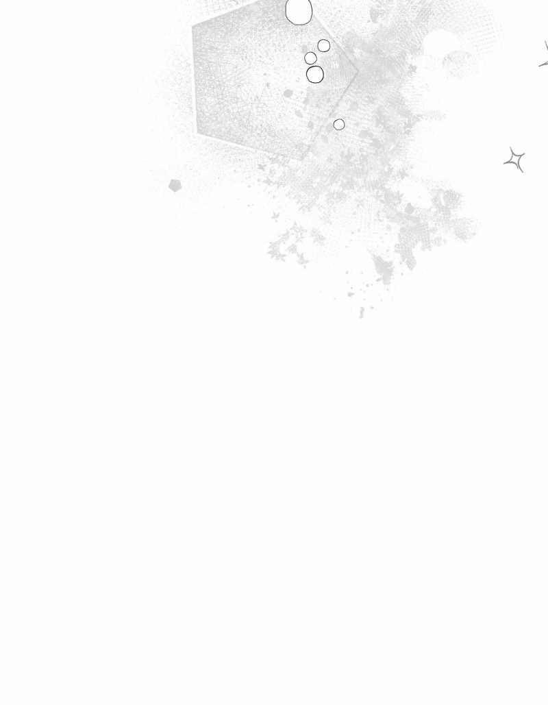 [18+] Trời Sinh Địch Thủ 28.2 trang 79