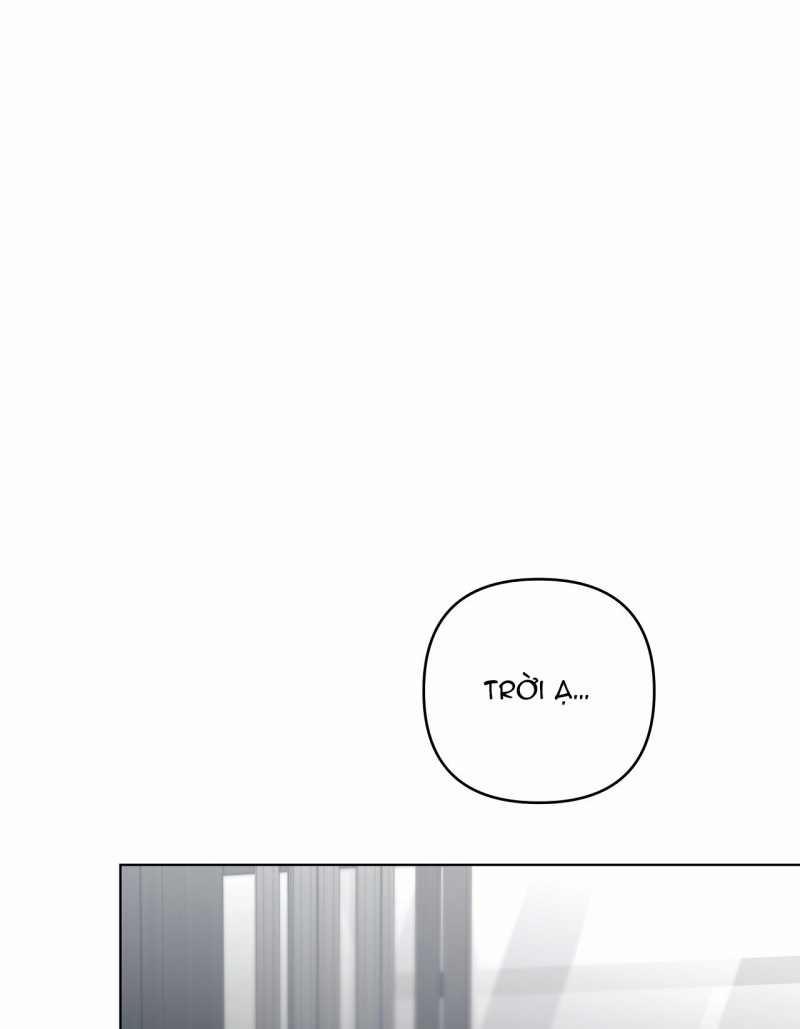 [18+] Trời Sinh Địch Thủ 28.2 trang 8