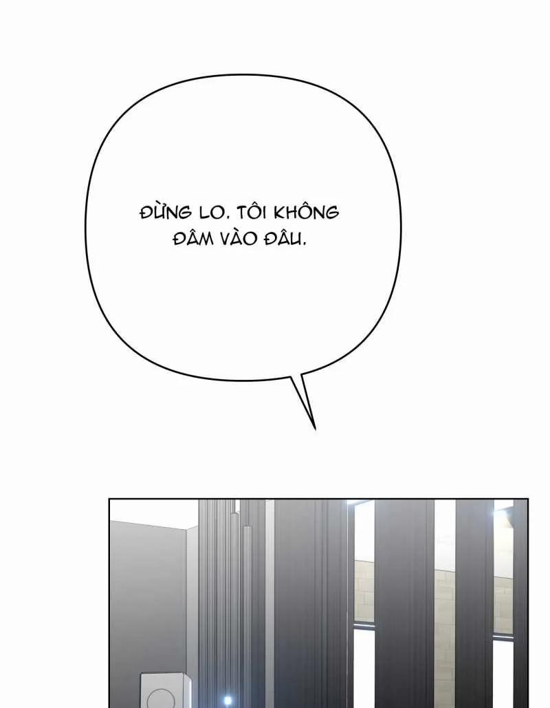 [18+] Trời Sinh Địch Thủ 28.2 trang 80